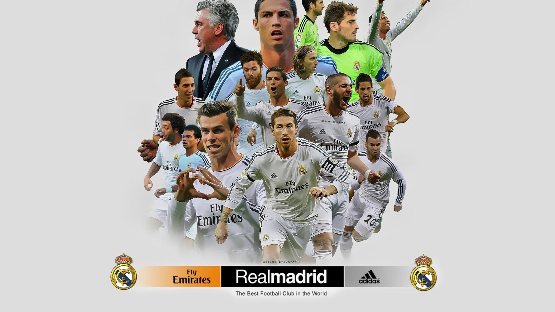 西决生死战焦点战，皇家社会踏平芬兰，欧战舞台上的战术碾压与精神征服