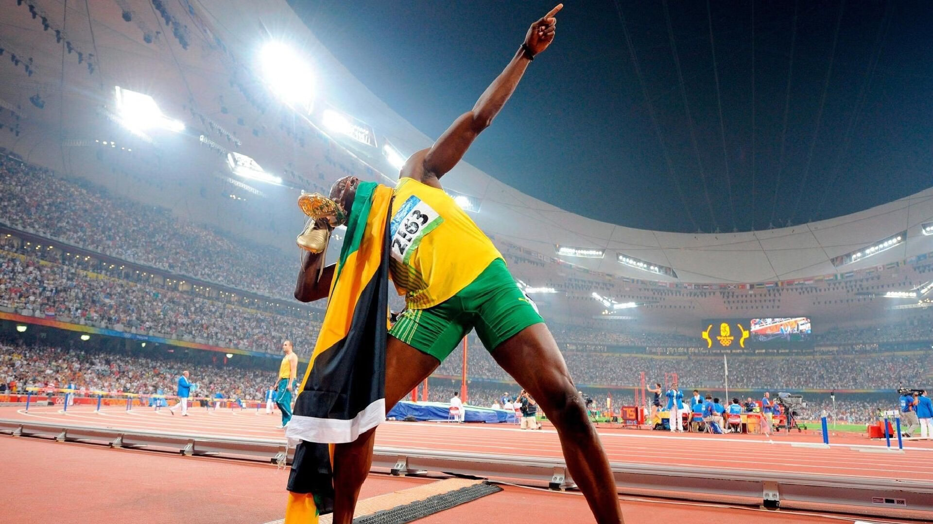 南美烽火,伊萨克关键节点连续得分,玻利维亚战术打穿秘鲁防线