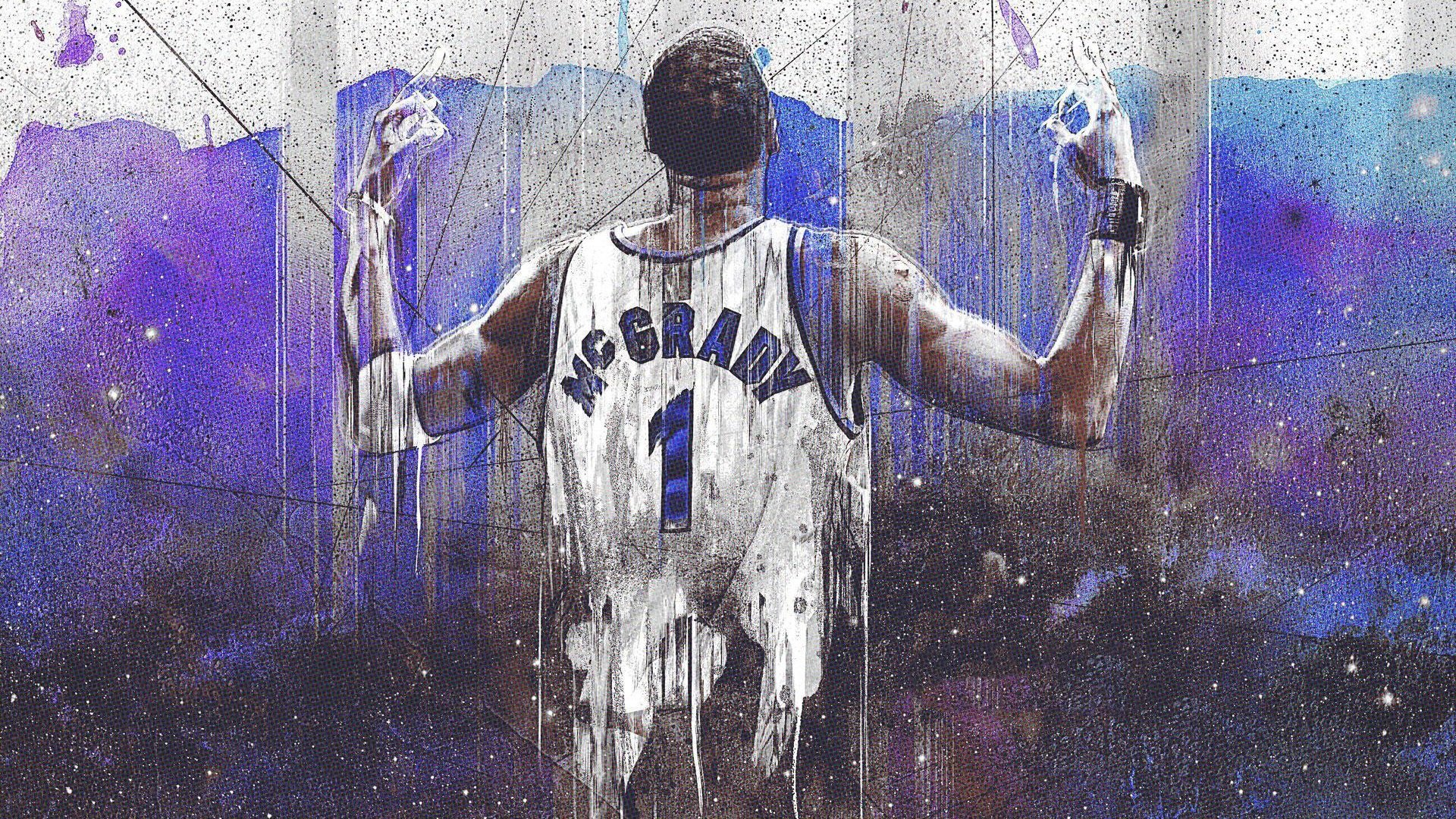 萨城不眠夜,福克斯攻防一体,抢七封神