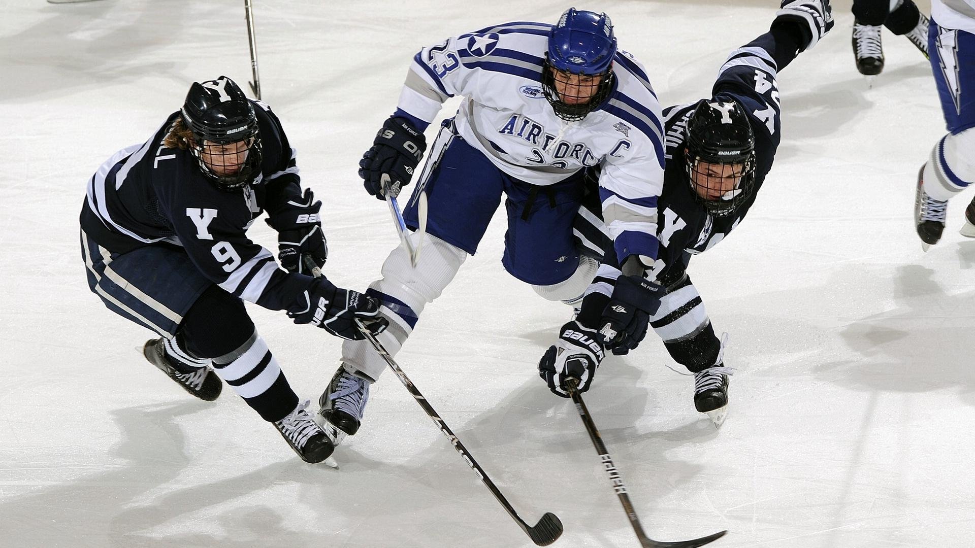萨拉赫统治全场，尼日利亚淘汰哥伦比亚，非洲雄鹰的战术觉醒