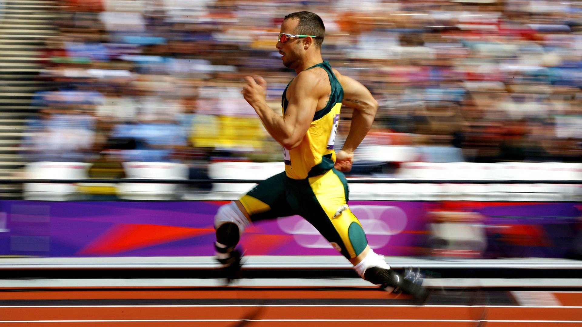 熊猫体育在线-孤胆英雄布伦森，上海滩的寒夜，他扛起整座城市的重量