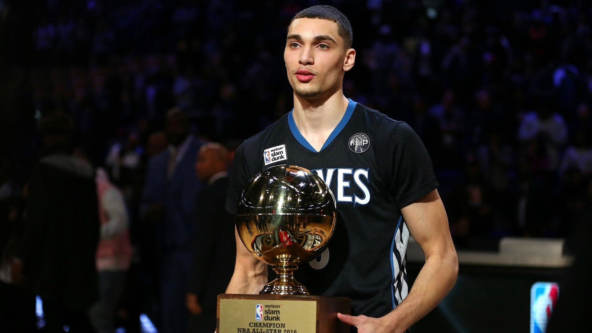 熊猫体育app-东决关键战之夜，马丁内利表现堪称教科书