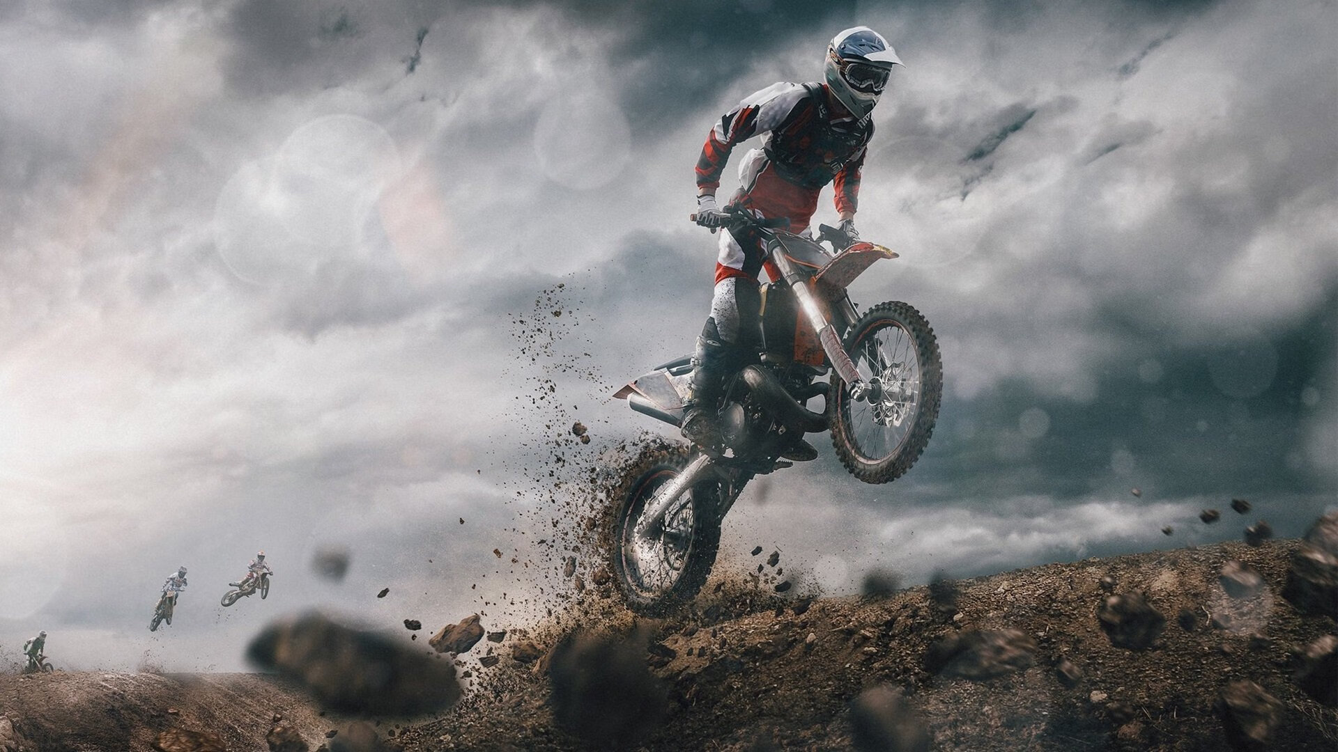 伦纳德关键进球定乾坤,太阳火力压制广东队—一场技术与意志的较量