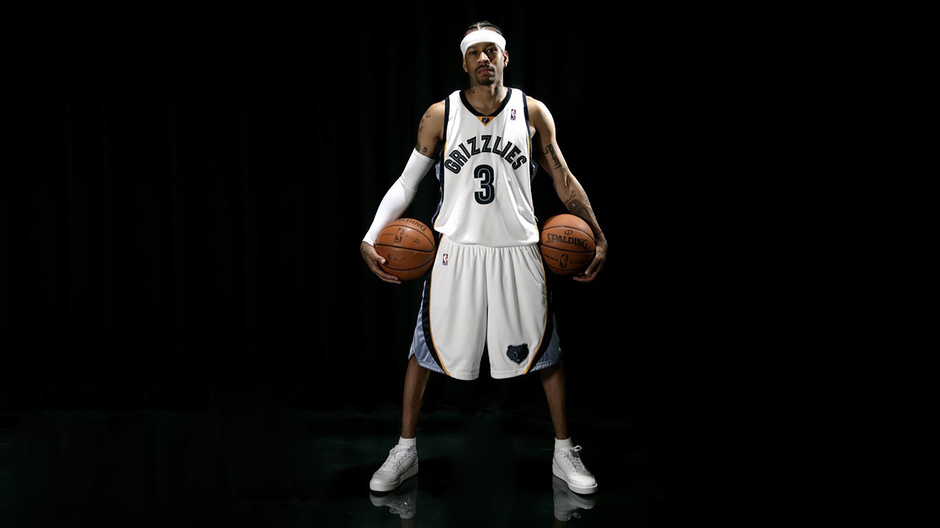 魔术防守锁死上海队,NBA季后赛焦点战的跨洋误读与篮球文化碰撞