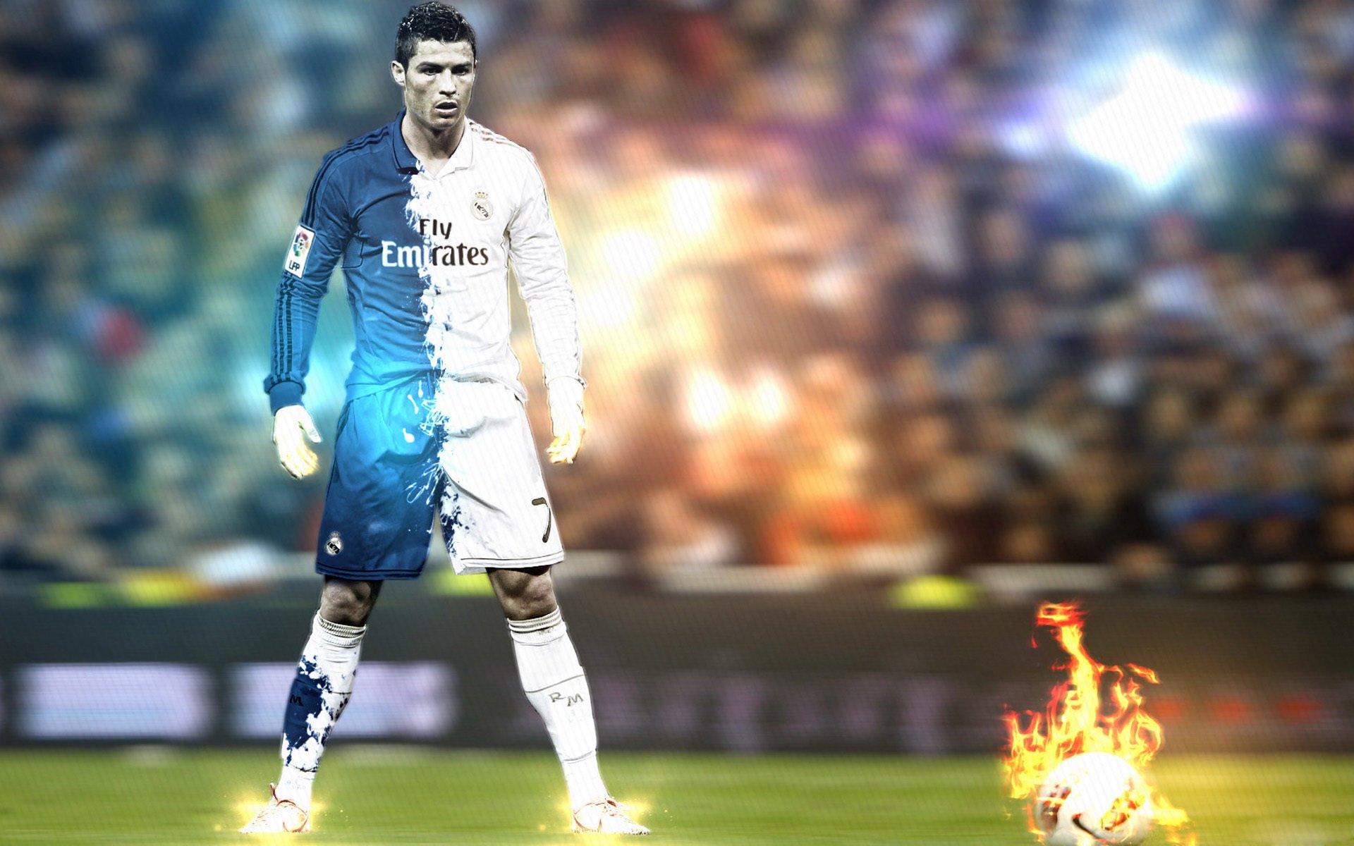 熊猫直播APP-绿茵场上的双重奏，卢卡库爆发映照乌克兰制霸澳大利亚的足球启示