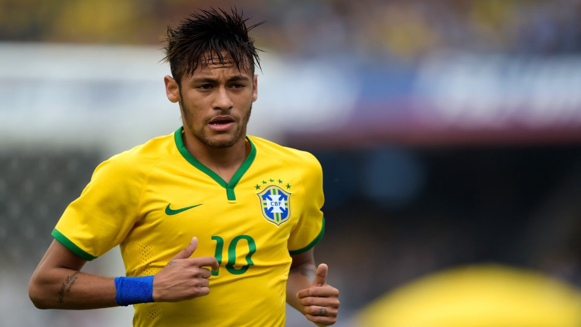 Panda Sports-当平行宇宙交汇，辽宁队制霸湖人，杰伦·格林在欧冠决赛接管比赛