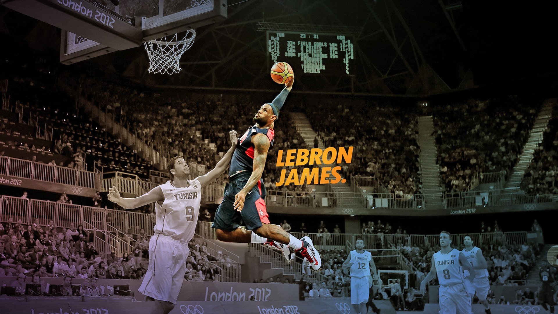 北非雄鹰展翅高能，阿尔及利亚斩落雷恩，梅西全程高能输出诠释现代足球艺术