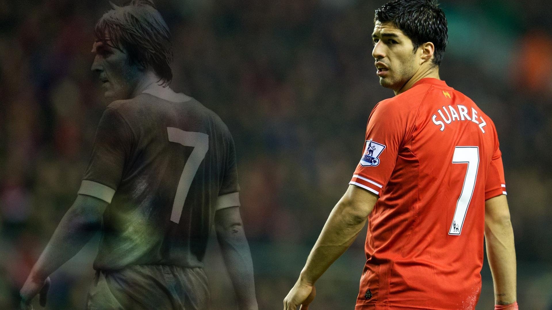 阿克掌控全局，加拿大轻取哥伦比亚背后的战术密码