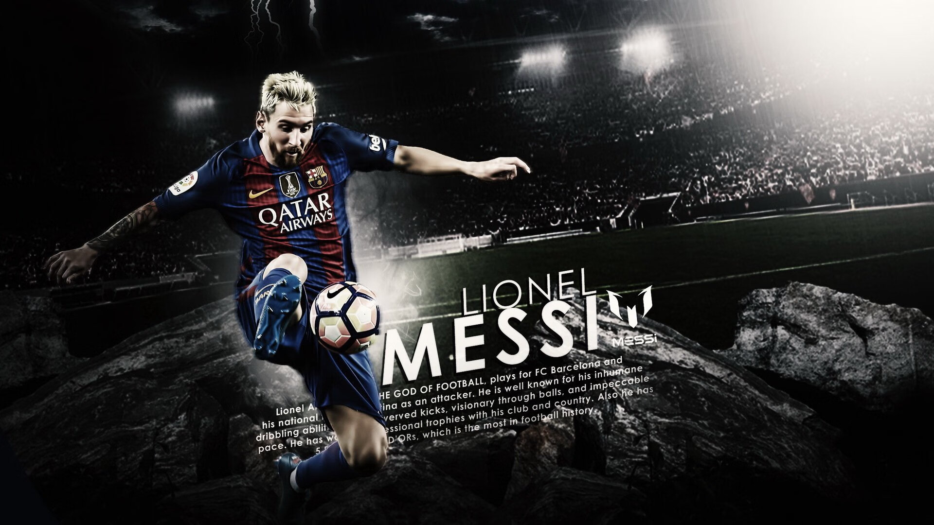 西决生死战之夜，拉亚大场面先生