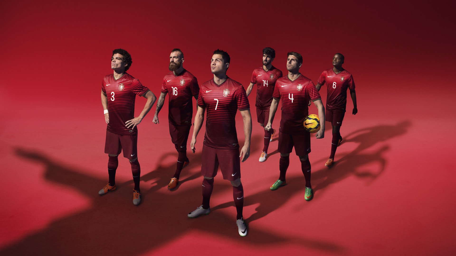 熊猫直播APP-卡塞米罗一锤定音，罗马巅峰对决，皇马以唯一性加冕