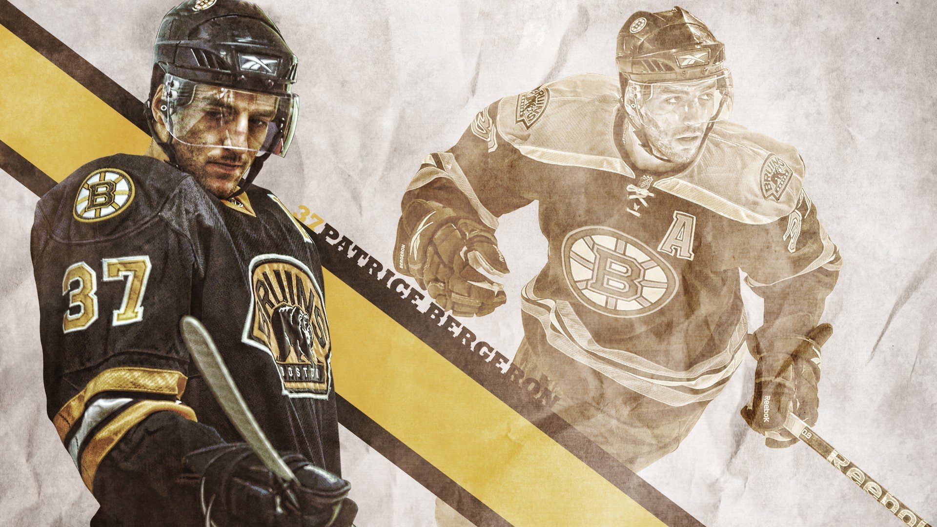 马克西爆发点燃赛场，山西队淘汰赛强势过关灰熊