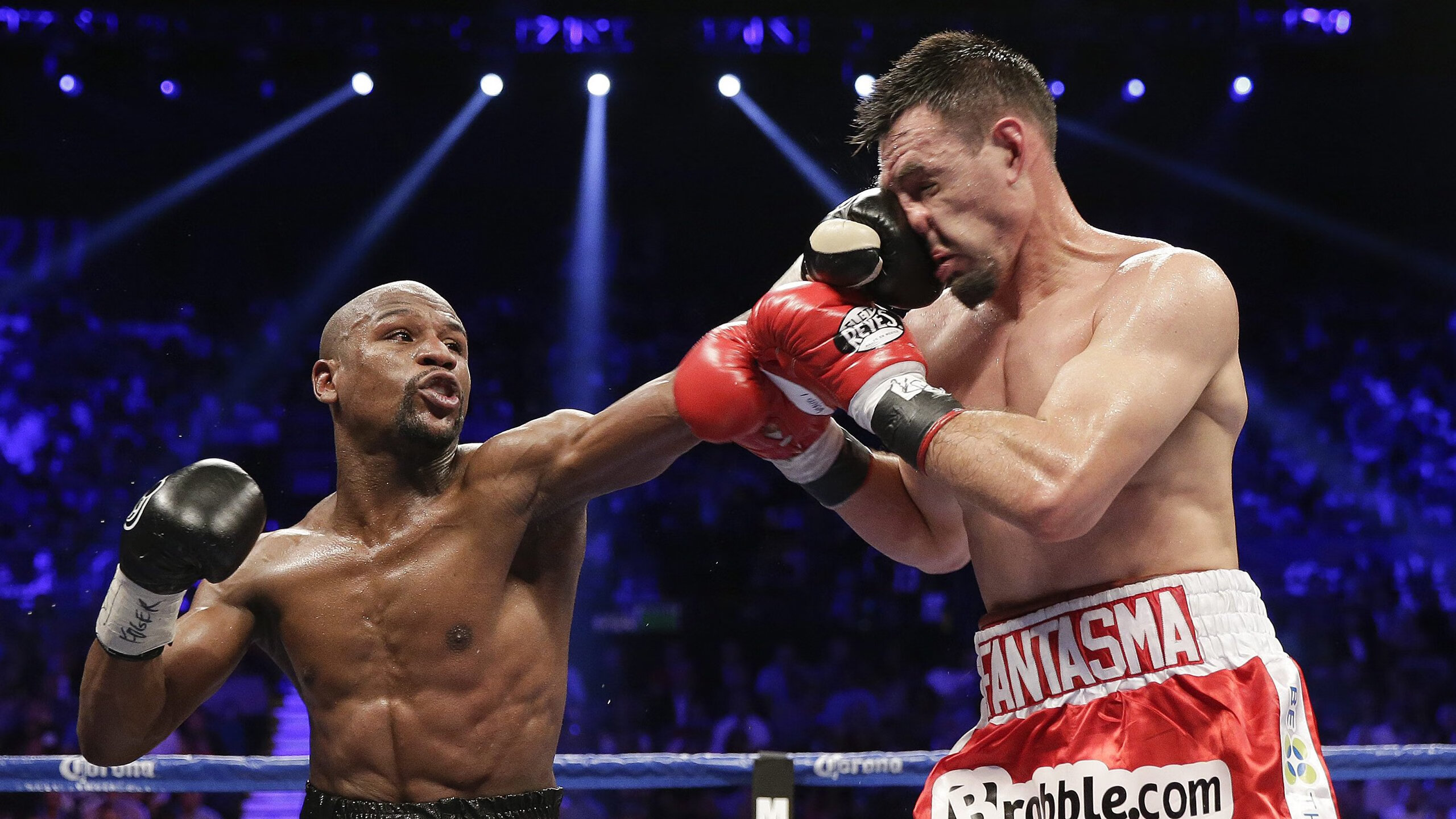 熊猫体育下载-世界排名争夺战之夜，迪马利亚大场面先生