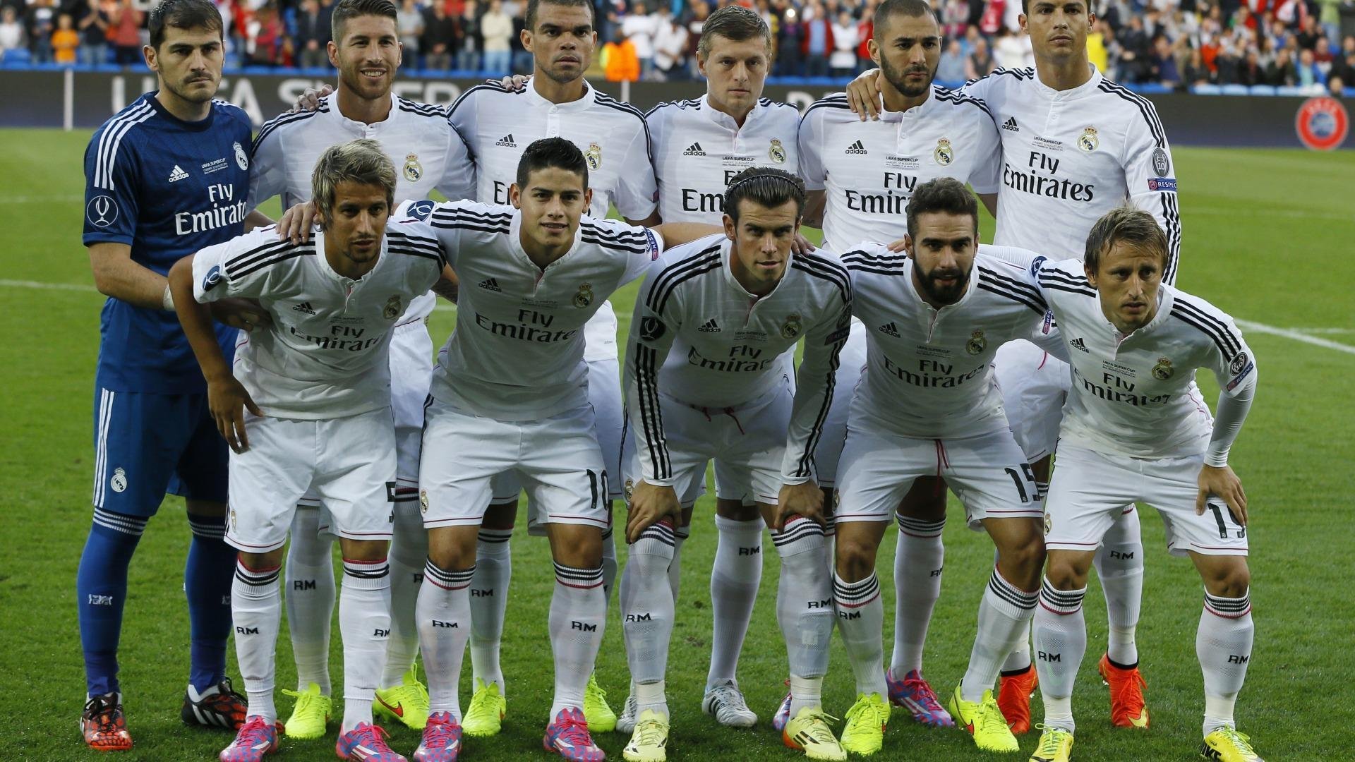 卡马文加冠军级表现闪耀友谊赛，牙买加与洪都拉斯激战中的中场魔法