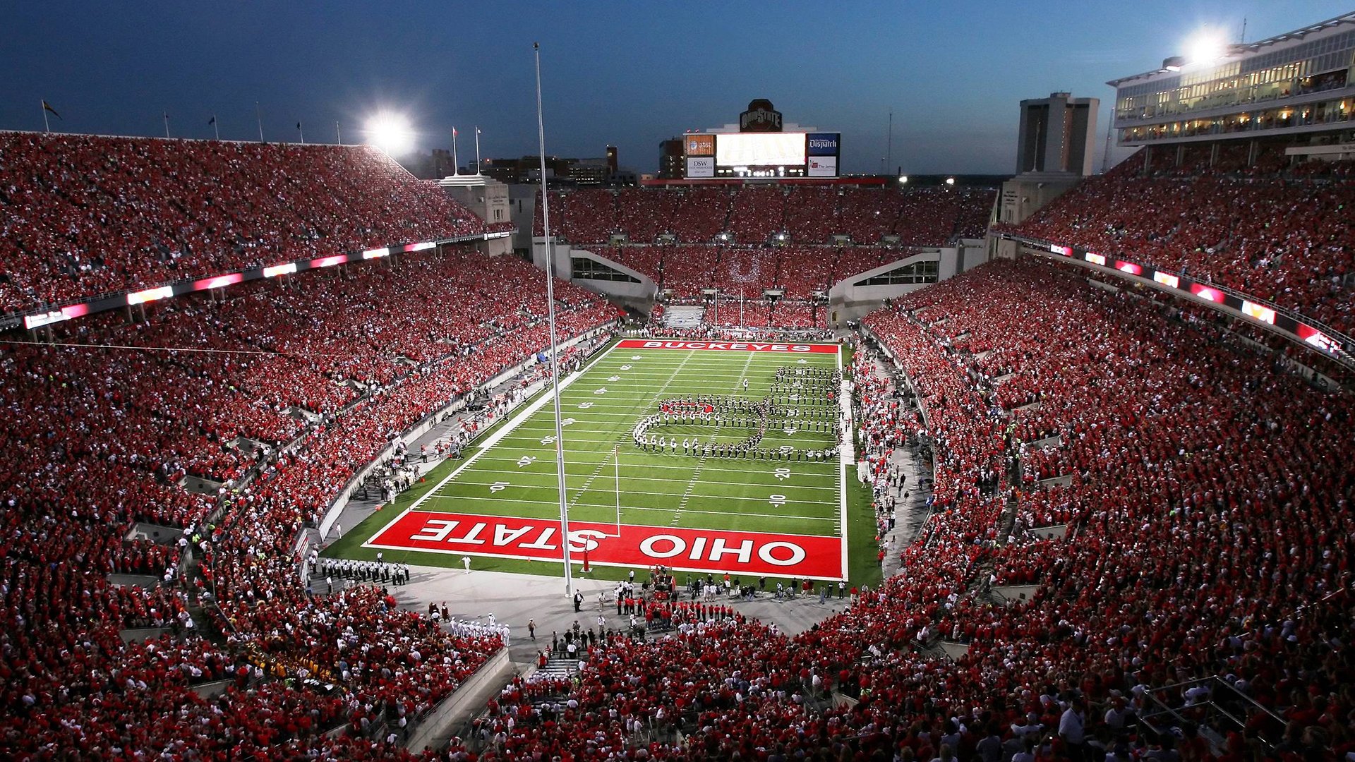 摩纳哥防线遭遇哥伦比亚风暴，C罗教科书式进攻彻底击溃防守体系