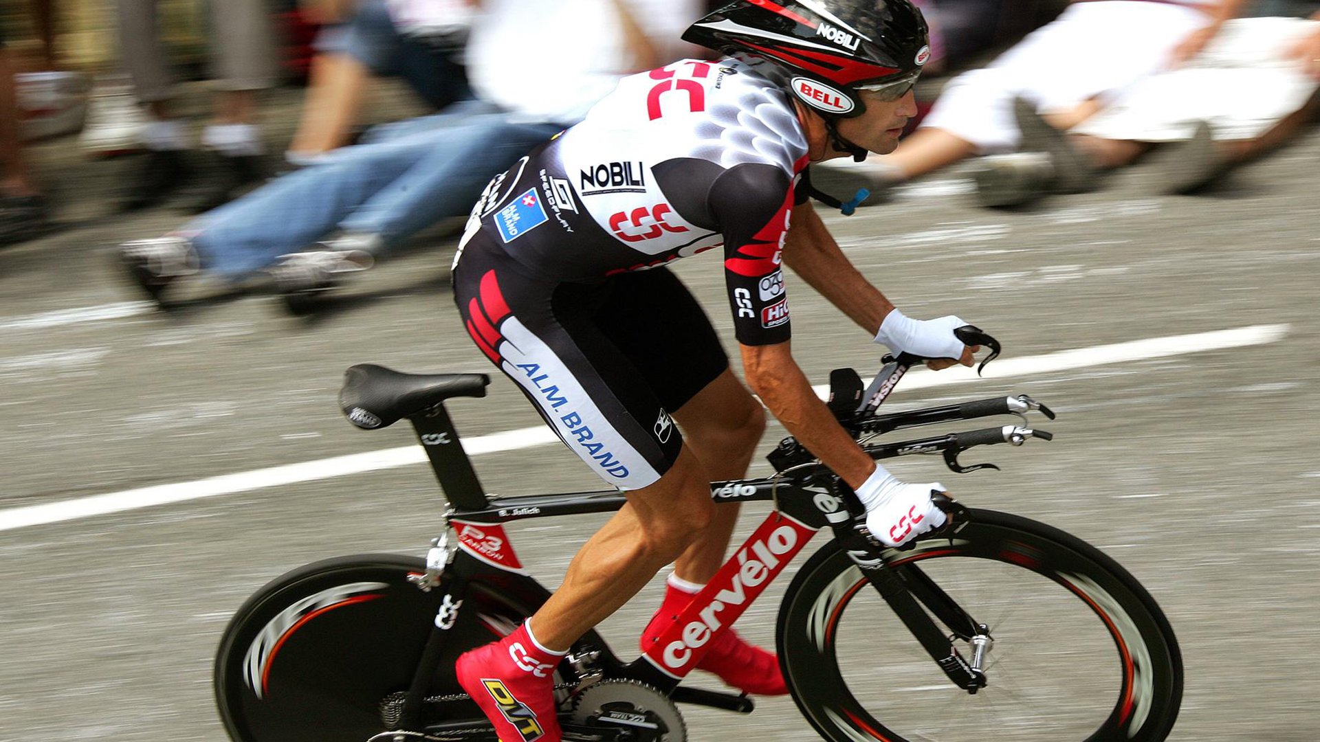 小贾伦单骑救主，吉林队稳扎稳打力克76人