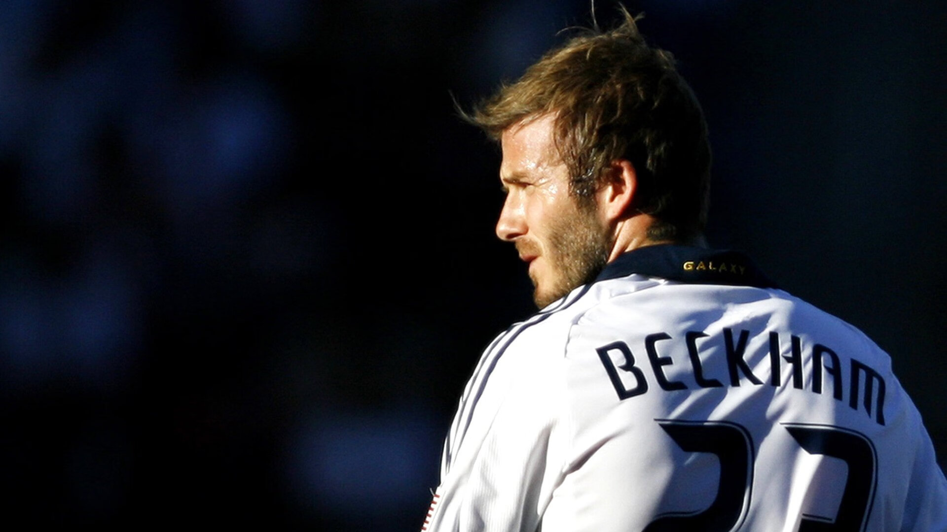 斯通斯关键战不手软，几内亚冲垮伊拉克—非洲新势力的崛起与亚洲豪强的叹息