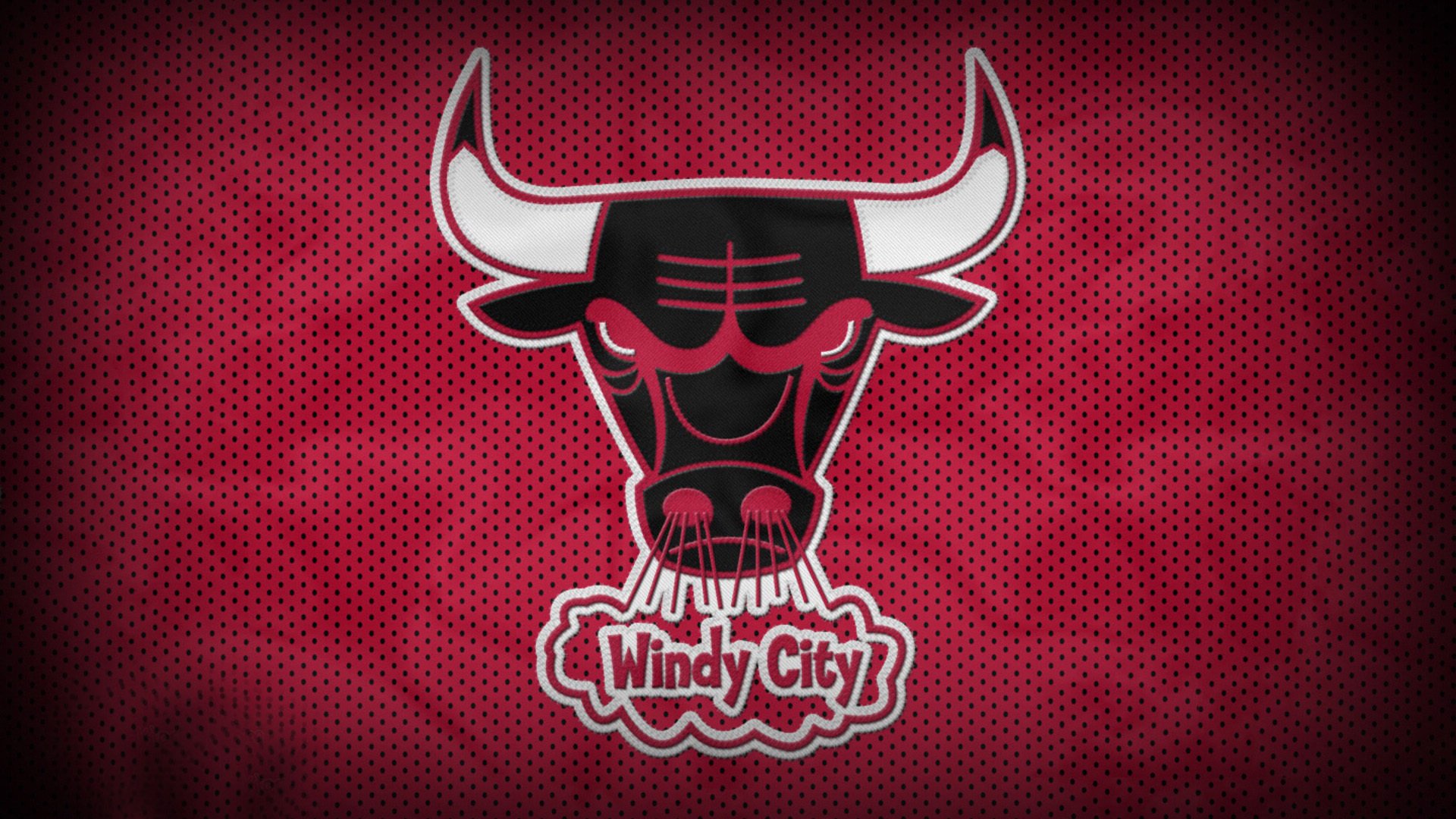 文班亚马的唯一性，当马刺的矛刺穿勇士的盾