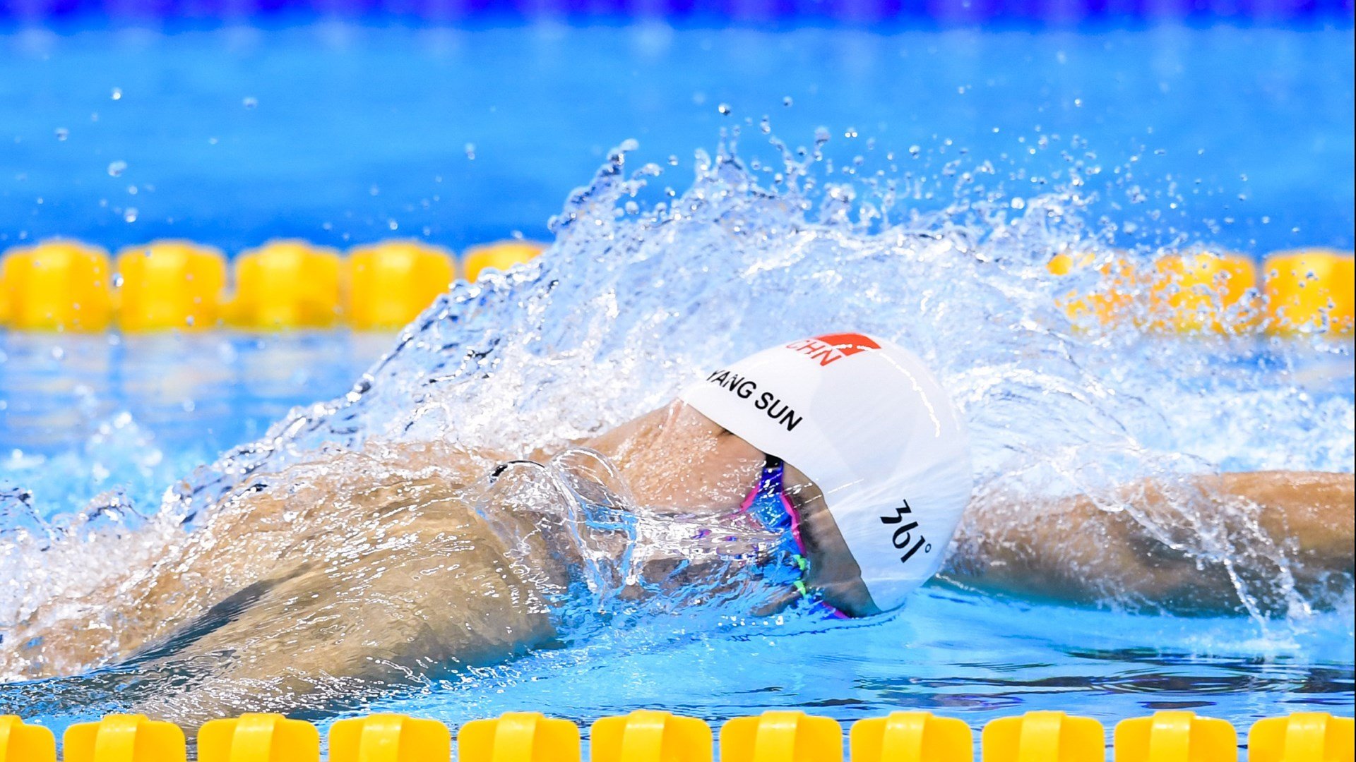 武切维奇，美加墨世界杯之夜的绝对主宰者