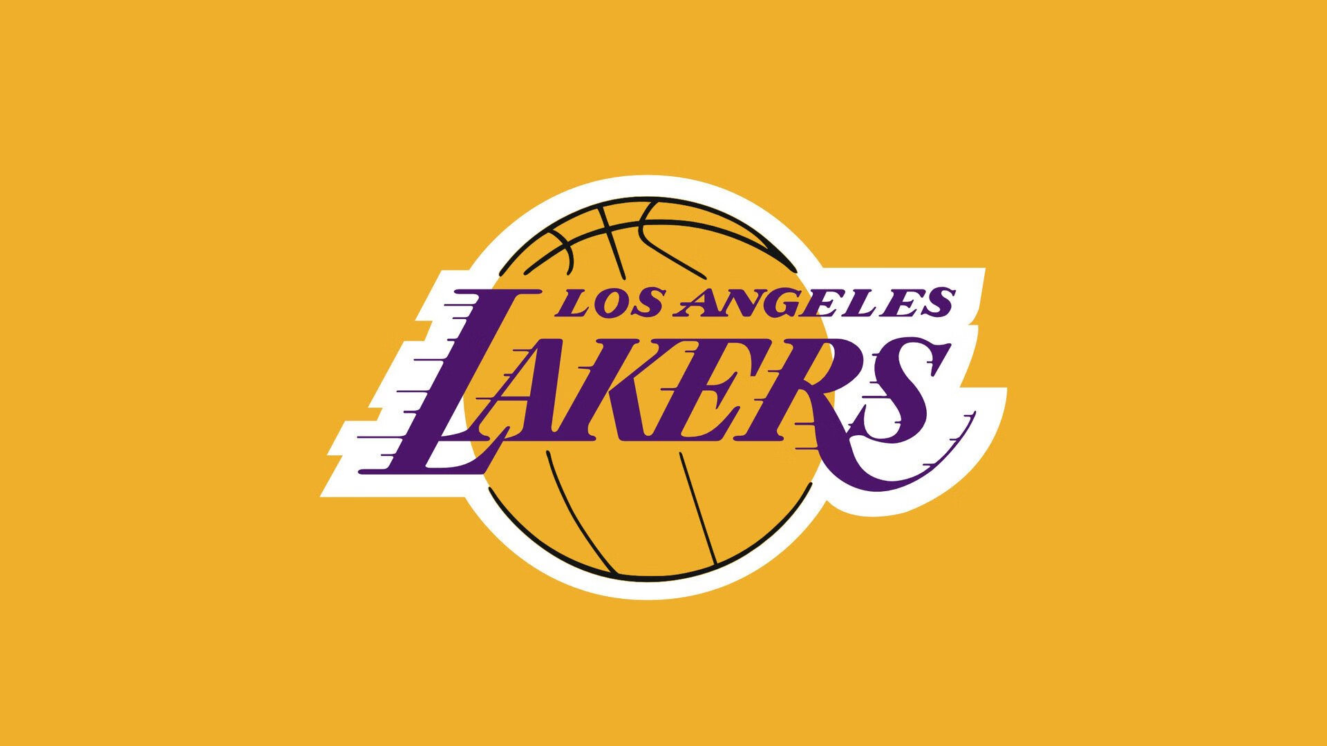 逆转与统治，韩国绝境逢生，奥恰洛夫展现王者风范