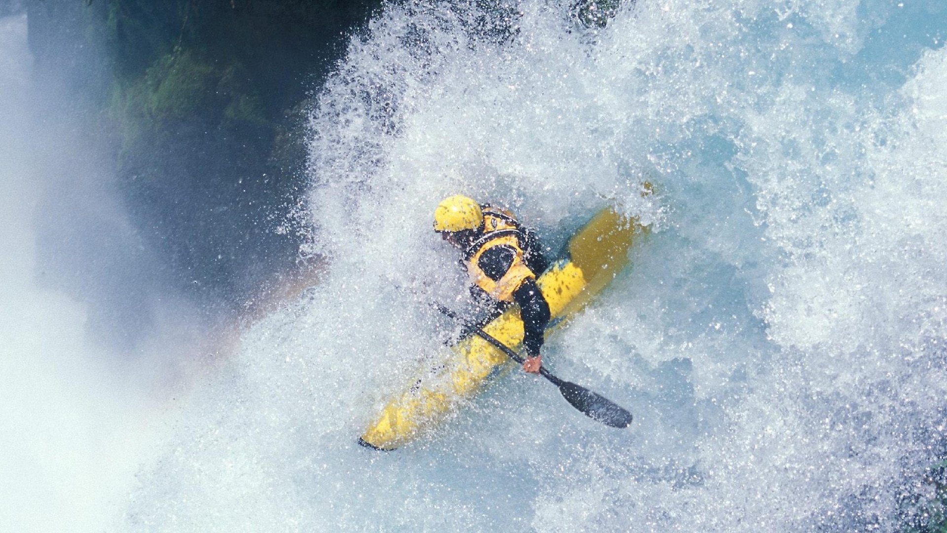 绝杀之夜的羽球奇迹，法国队逆转马来西亚，黄鸭组合点燃赛场激情