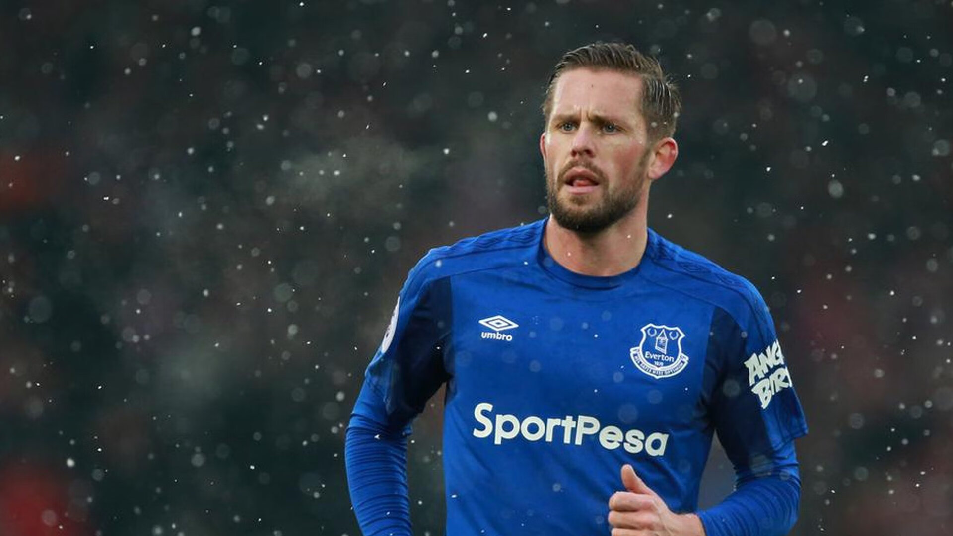 联合杯力克ATP总决赛，蒂姆扛起全队，团队精神的胜利