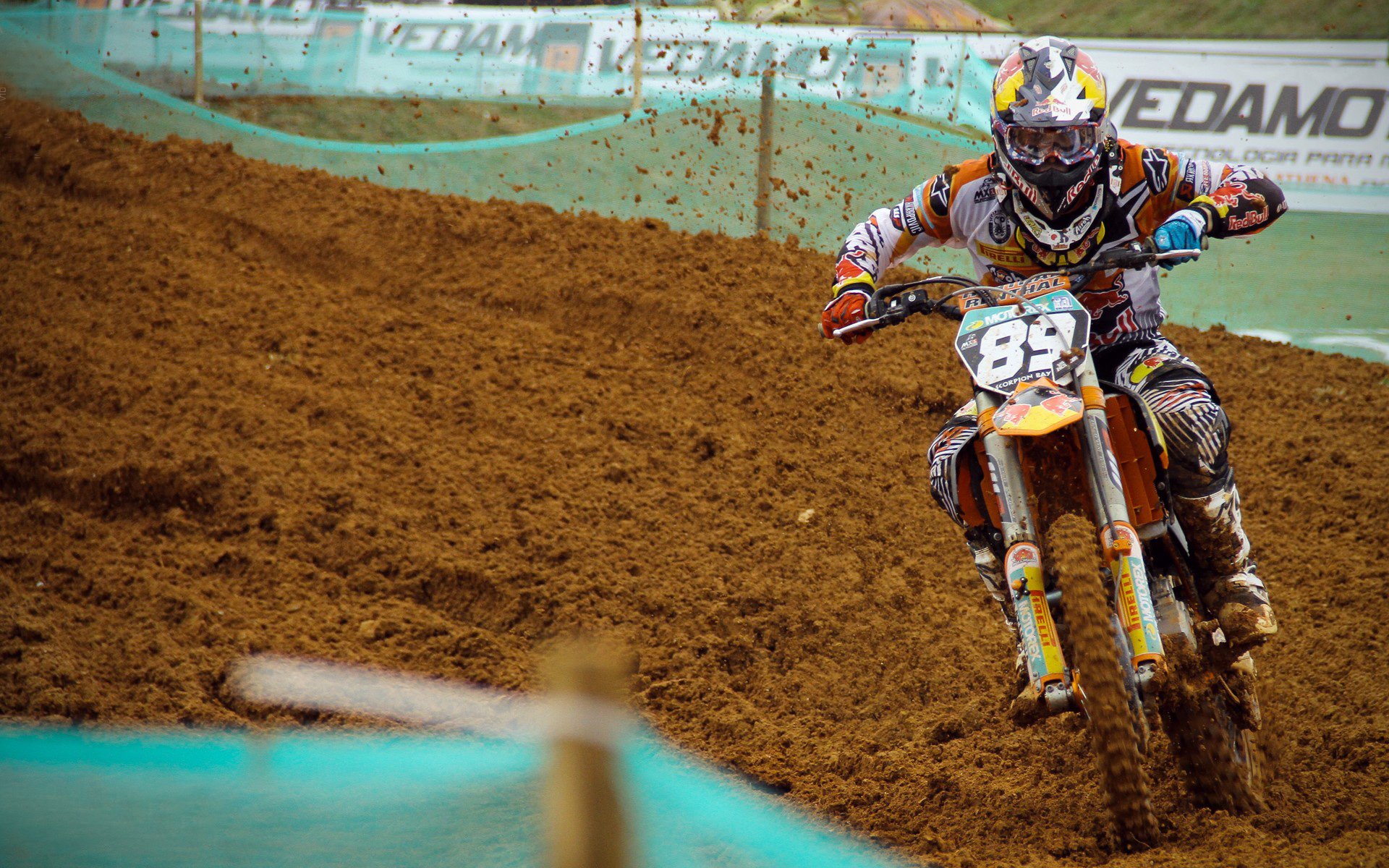 红土新王诞生，蒙特卡洛大师赛力克戴维斯杯，辛纳点燃赛场书写意大利网球新篇章