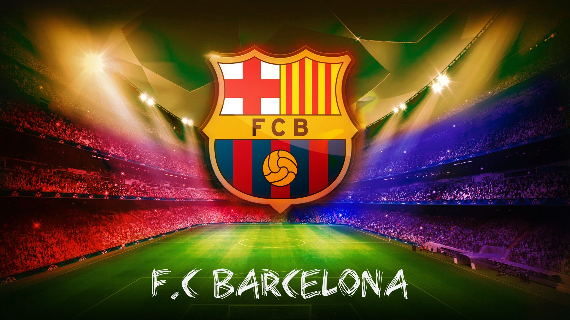 孤勇者的逆袭，当周琦带队取胜，勇士式翻盘在东方上演