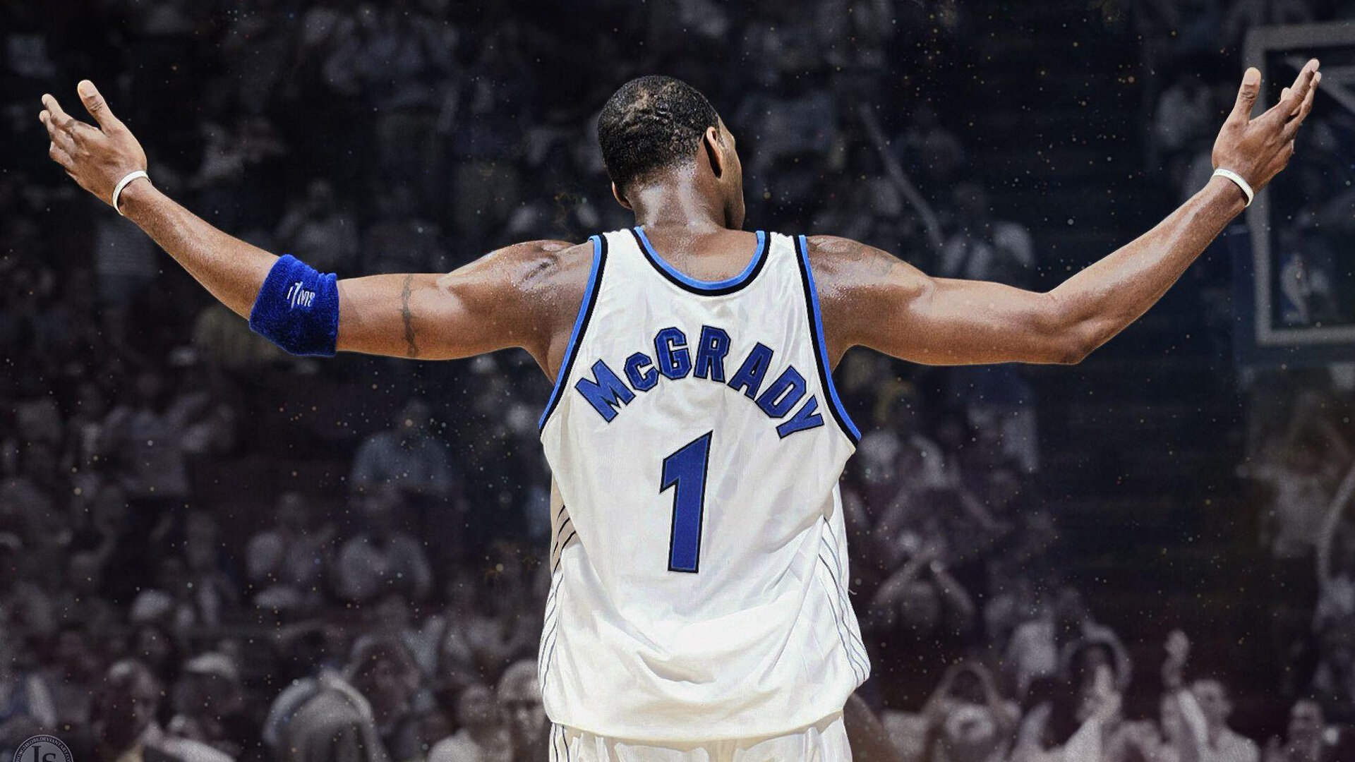 逆转的艺术，德国队绝境翻盘印尼队，马琳关键制胜诠释体育精神