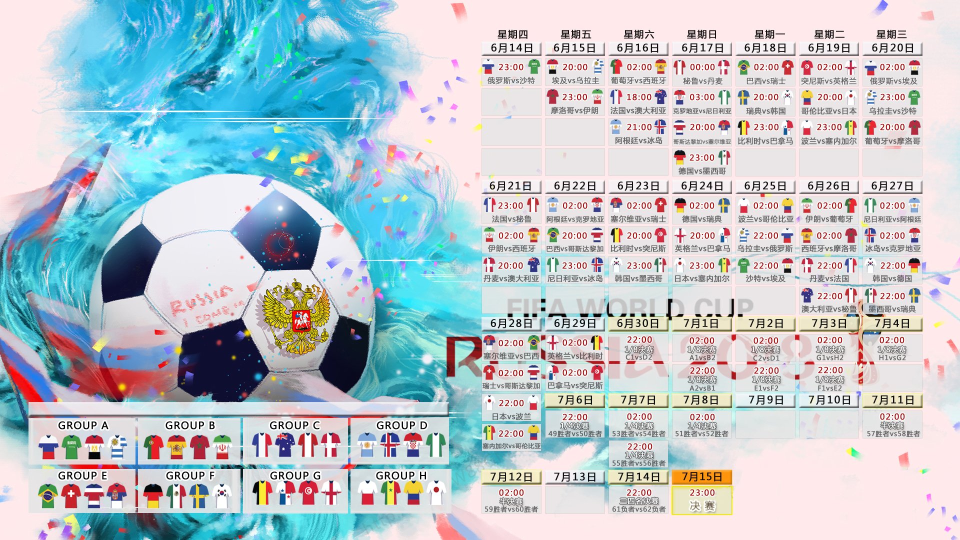 思维扩展与标题拟定