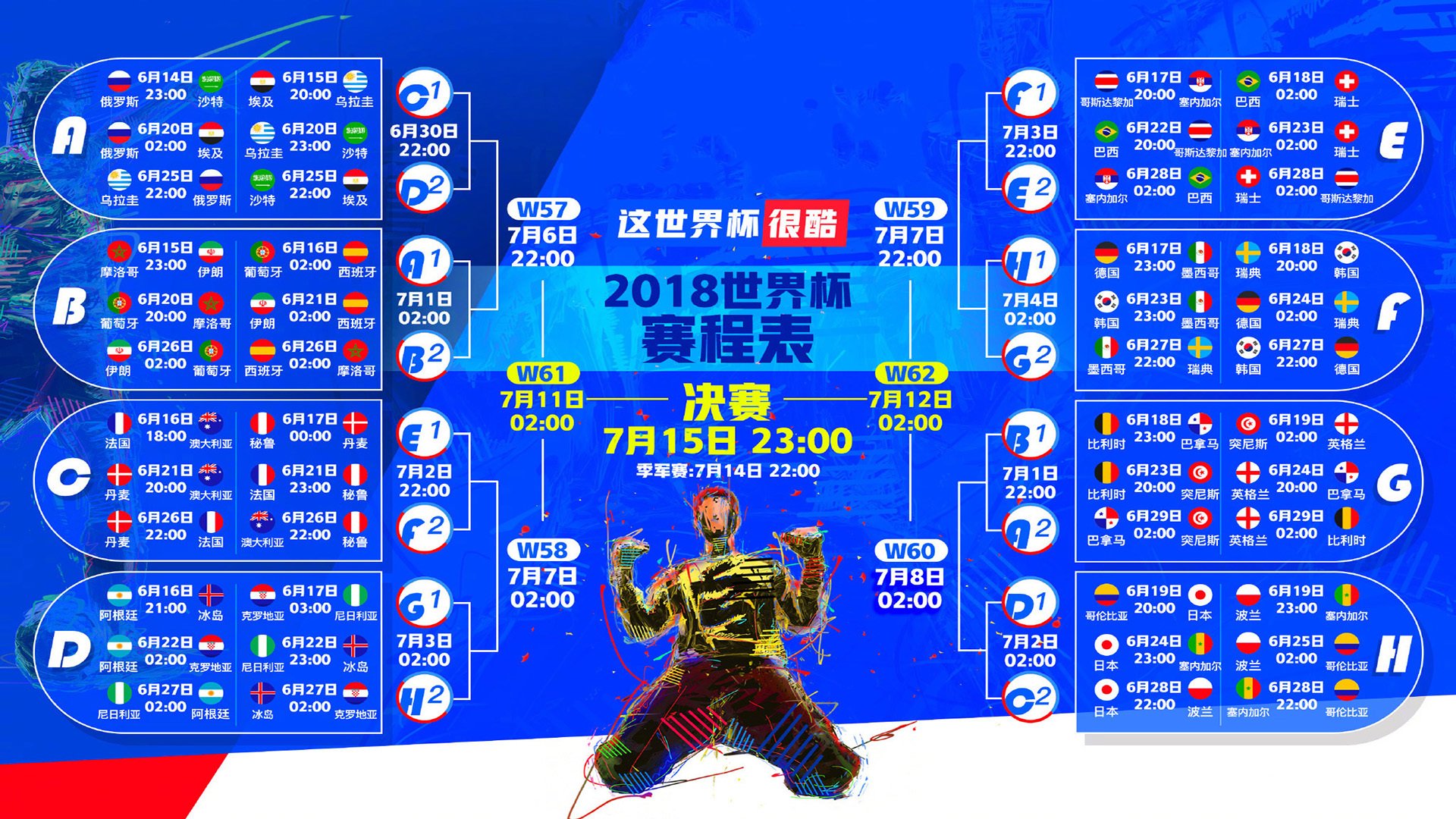 绝地逆转，威廉姆斯吹响青春号角，皮亚斯特里一锤定音改写F1格局